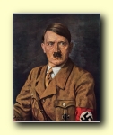 Heil Hitler!
